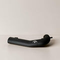 Cold Air Intake For 2014-2018 Chevrolet Silverado GMC Sierra 1500 5.3L 6.2L V8 | Palenon Performance