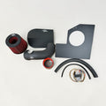 F Chassis B48 & B46 Cold Air Intake For BMW 230i, 330i, 430i, 320i, 420i | Palenon Performance