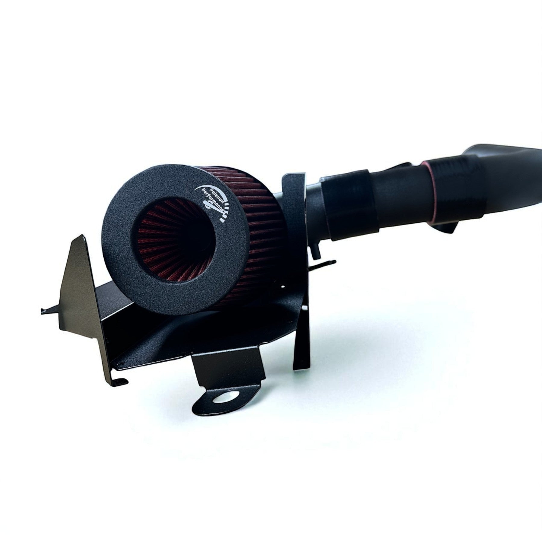 High Flow Cold Air Intake For VW MK6 GTI, Golf R 2.0T | Palenon Performance