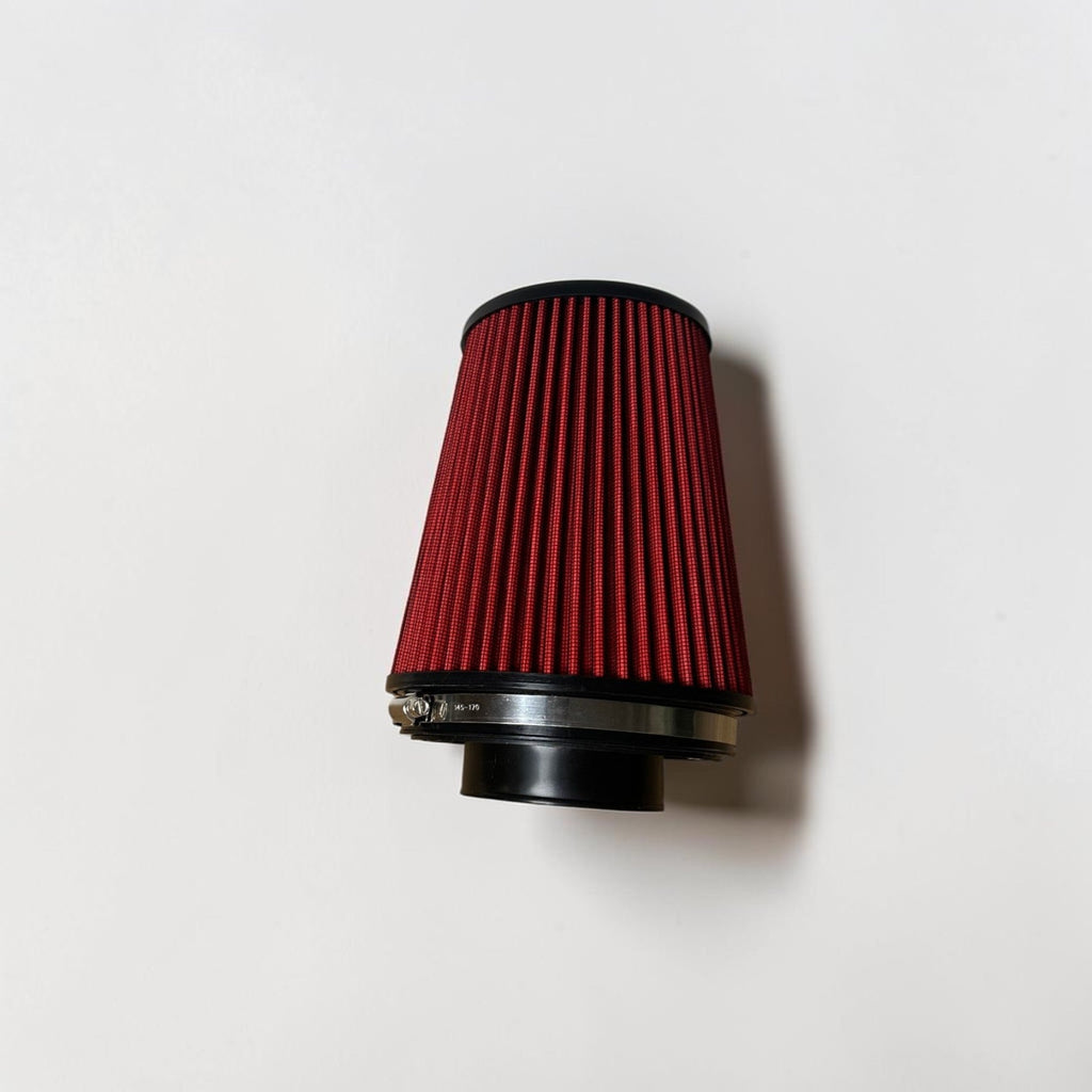Cold Air Intake For 2014-2018 Chevrolet Silverado GMC Sierra 1500 5.3L 6.2L V8 | Palenon Performance