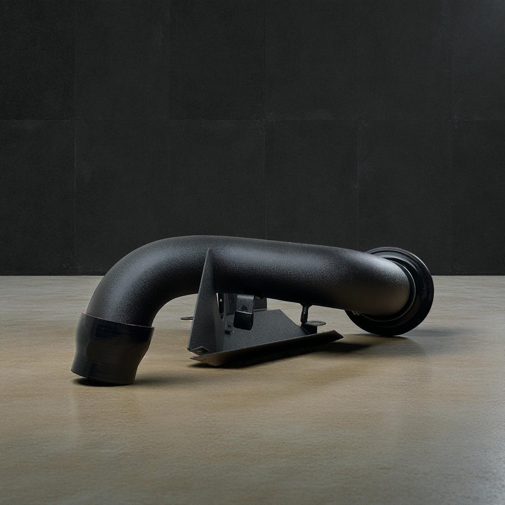 Performance Cold Air Intake For VW MK7 GTI & Golf R 2.0T | Palenon Performance