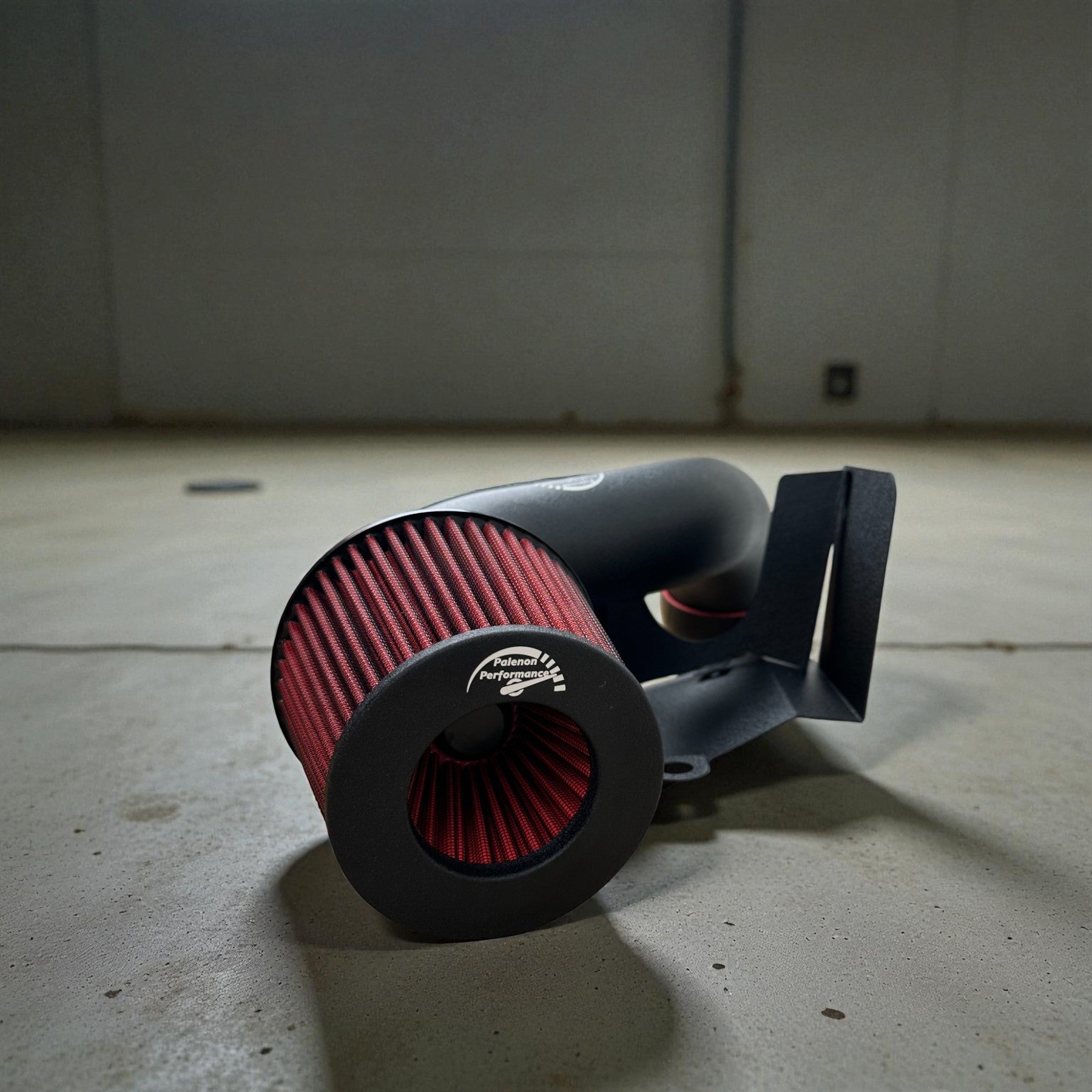 Cold Air Intake For 2.0T Audi A3 8V & S3 8V | Palenon Performance