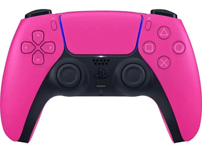 SONY DualSense® Wireless Controller for PlayStation 5 |