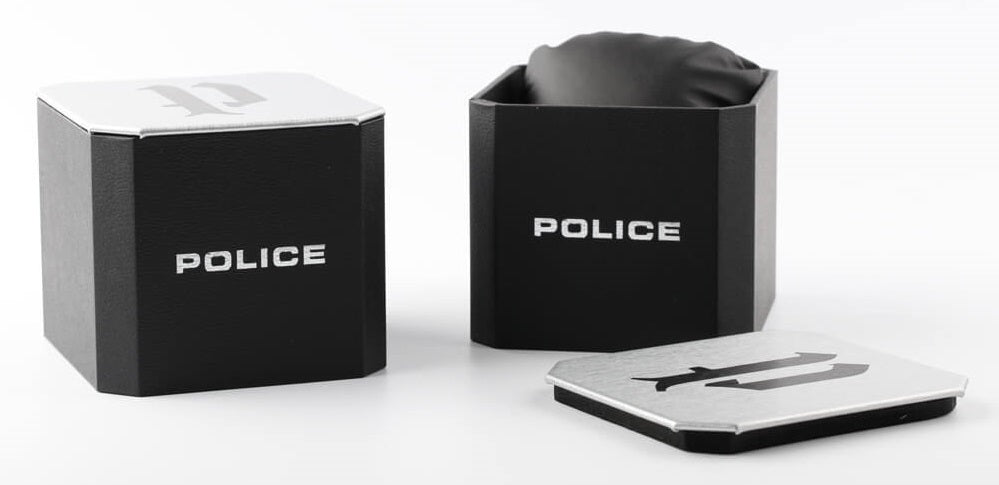 POLICE Mod. PEWGA0075502