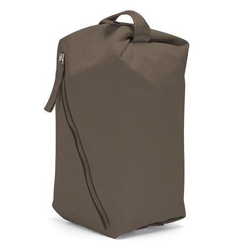 Portable Gym Bag