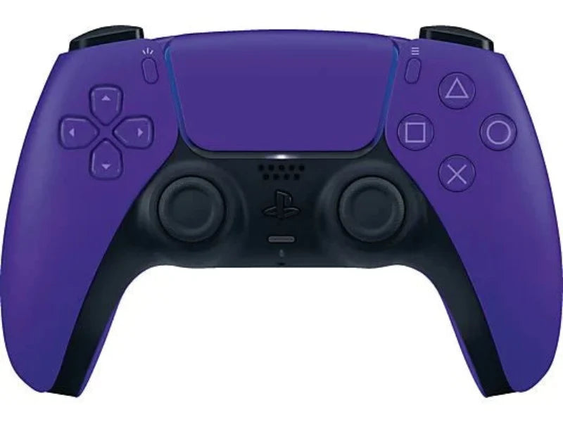 SONY DualSense® Wireless Controller for PlayStation 5 |