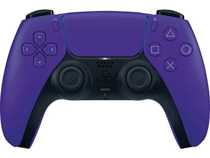 SONY DualSense® Wireless Controller for PlayStation 5 |
