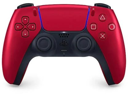 SONY DualSense® Wireless Controller for PlayStation 5 |