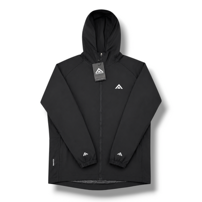 Sauna Jackets