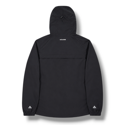 Sauna Jackets