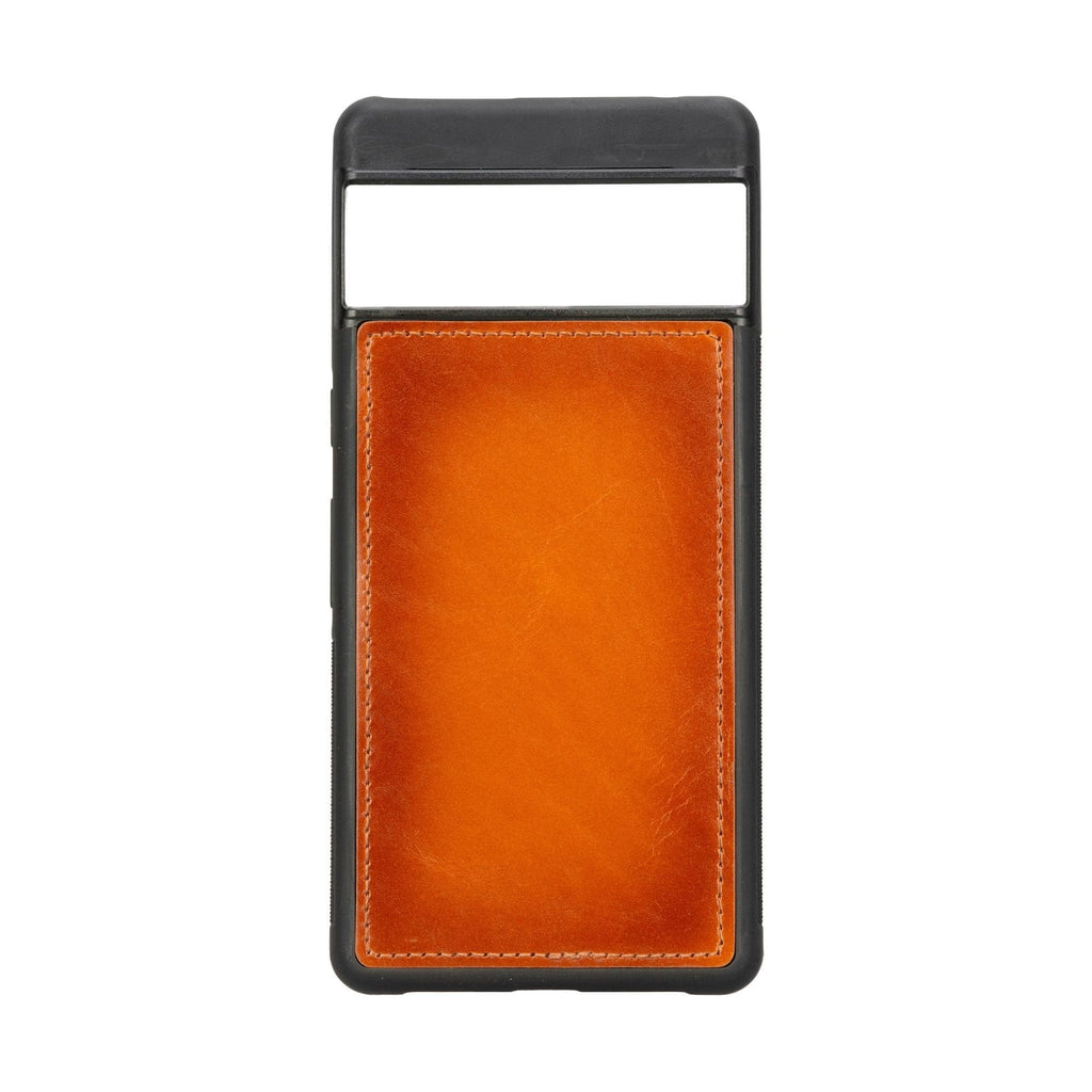 Sheridan Leather Detachable Wallet for Google Pixel 4XL & 4