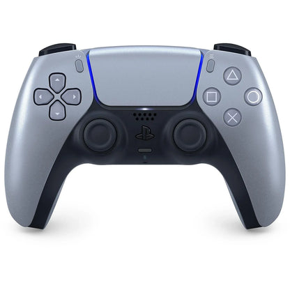 SONY DualSense® Wireless Controller for PlayStation 5 |