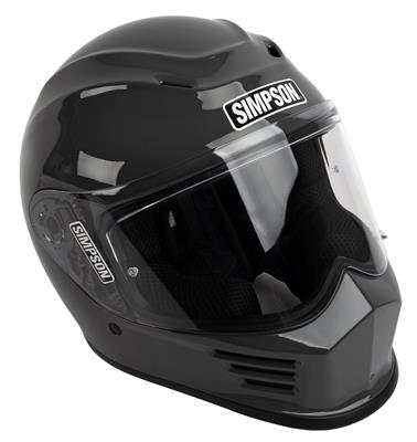 HELMETS