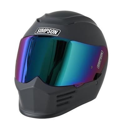 HELMETS
