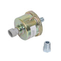 SDR  PRESS  80 PSI  240-33.5OH