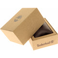 TIMBERLAND WATCHES Mod. TBL15235JYS02