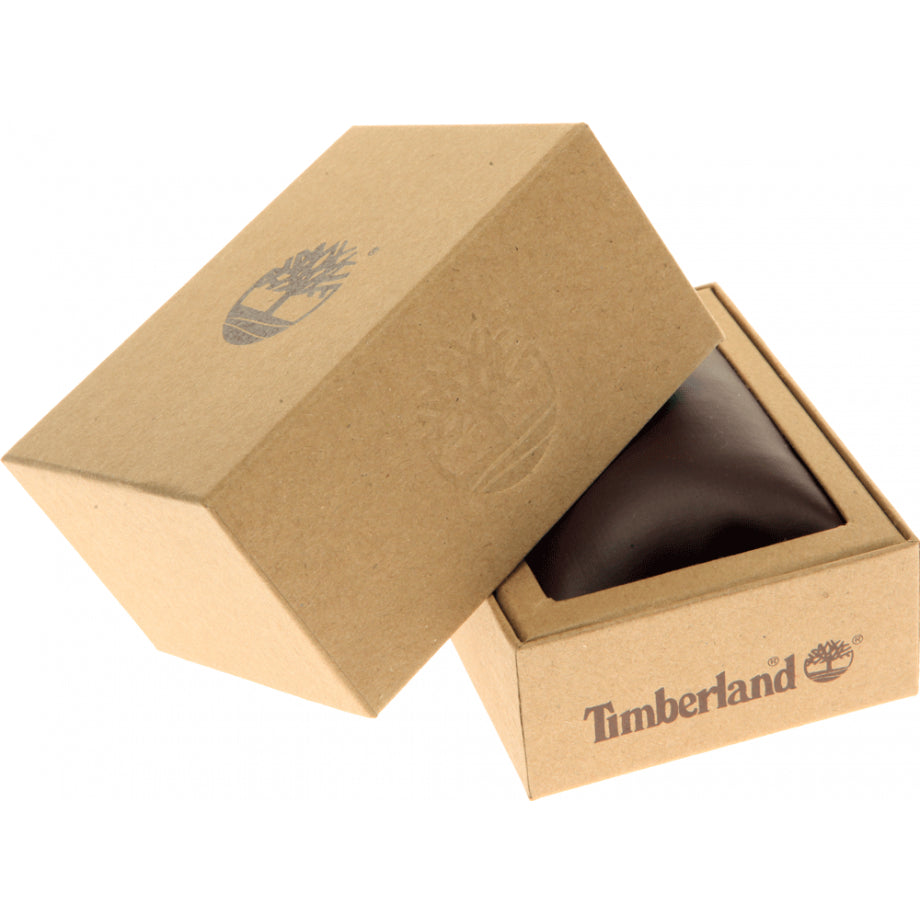 TIMBERLAND WATCHES Mod. TBL15235JYS02