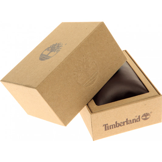 TIMBERLAND WATCHES Mod. TBL14117JS04
