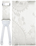 "Trentino" Suspenders 1.5"Width