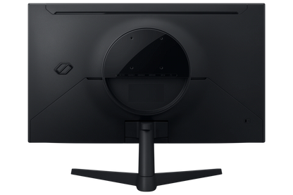 Samsung Odyssey G5 G53F 27" QHD 200Hz IPS Gaming Monitor