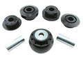 REAR DIF BUSHING